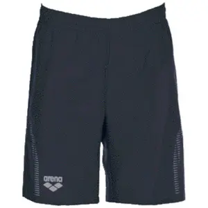 trek-expert-1447253