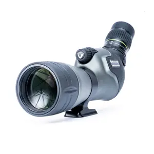 trek-expert-1447601