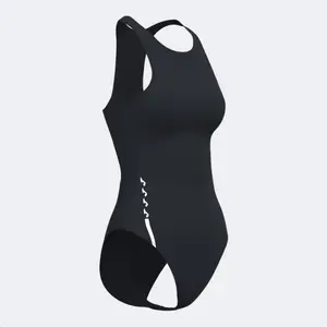 trek-expert-1448728