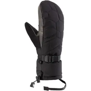 trek-expert-1449001