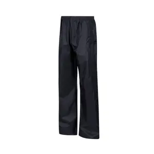 trek-expert-1449024