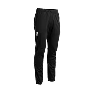 trek-expert-1450011