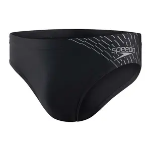 trek-expert-1450317