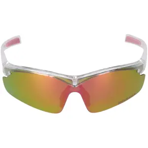 trek-expert-1450451