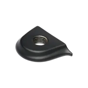 trek-expert-1450612