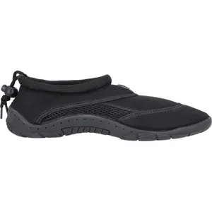 trek-expert-1450873