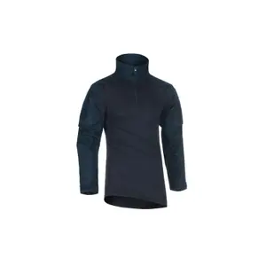 trek-expert-1450999