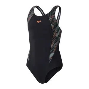 trek-expert-1452205