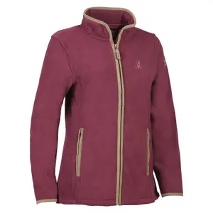 trek-expert-1452574