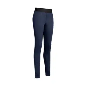 trek-expert-1452709
