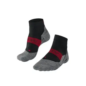trek-expert-1452767