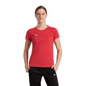 trek-expert-1452973