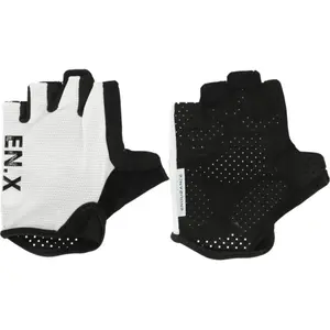 trek-expert-1453746