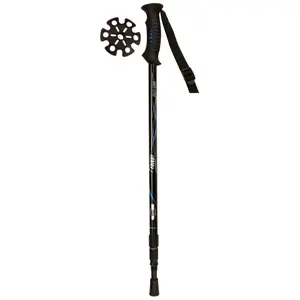 trek-expert-1454759