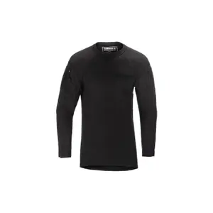 trek-expert-1455023