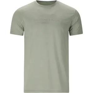 trek-expert-1457393