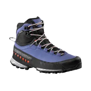 trek-expert-1457479