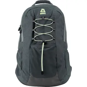 trek-expert-1458289