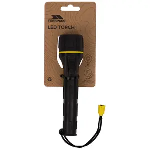 trek-expert-1458739