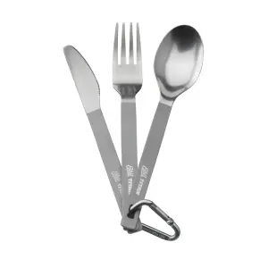trek-expert-1460339