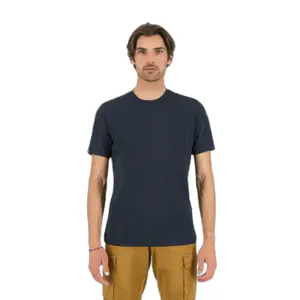 trek-expert-1460744