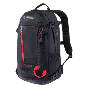 trek-expert-1461603