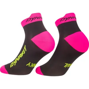trek-expert-1461687