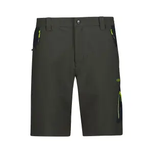 trek-expert-1462210
