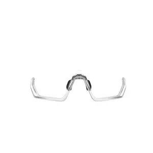 trek-expert-1463127