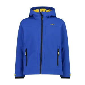 trek-expert-1463244