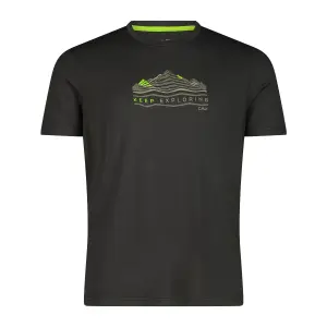 trek-expert-1463580