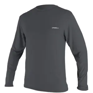 trek-expert-1463653