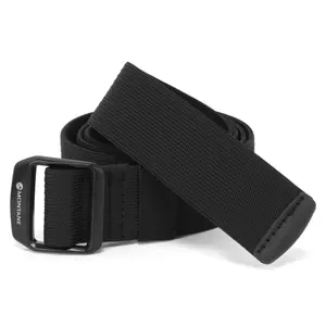 trek-expert-1463665