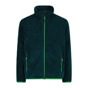 trek-expert-1463691