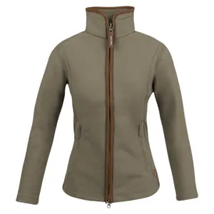 trek-expert-1464122