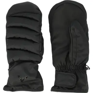 trek-expert-1464642