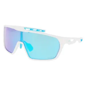 trek-expert-1464740