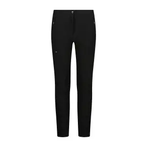 trek-expert-1465066