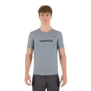 trek-expert-1465213