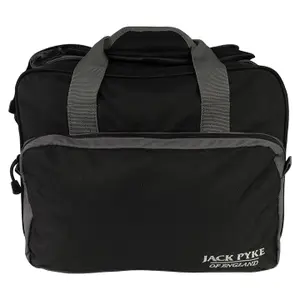trek-expert-1465271