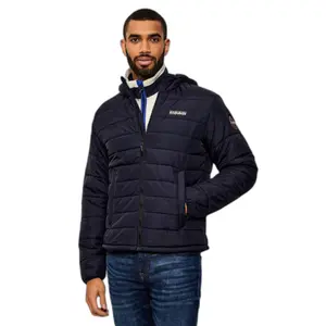 trek-expert-1465699