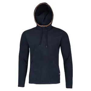 trek-expert-1466979