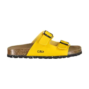 trek-expert-1467323