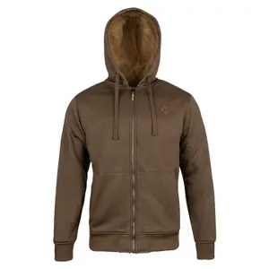 trek-expert-1467463