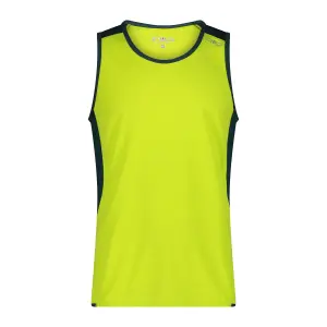 trek-expert-1468170
