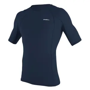 trek-expert-1468322