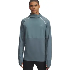 trek-expert-1468850