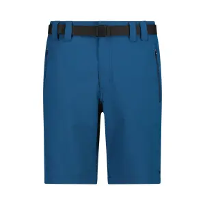 trek-expert-1469730