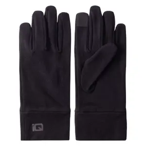 trek-expert-1469834