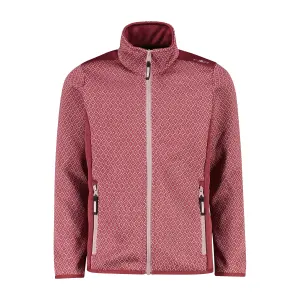 trek-expert-1470453
